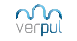 Logo VERPUL SRL