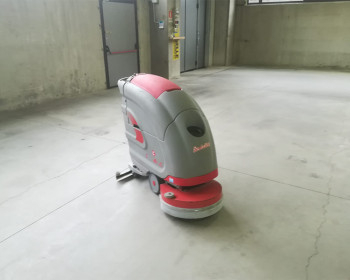 Comac Comac Simpla 50 BT Comac