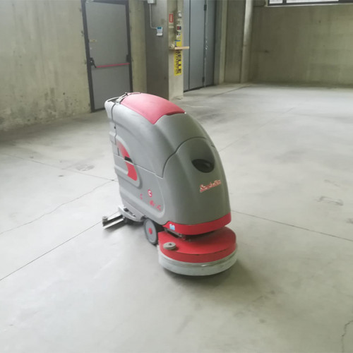 Comac Comac Simpla 50 BT