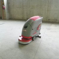 Comac Comac Simpla 50 BT - 1