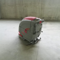 Comac Comac Simpla 50 BT - 2