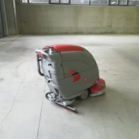 Comac Comac Simpla 50 BT - 3