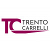 Logo TRENTO CARRELLI S.r.l.