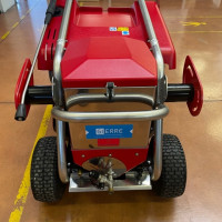 IPC Portotecnica ECR 13 LS 3640 - 1