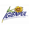 Logo IGIENPUL SRL