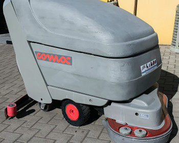 Comac OMNIA 32 Comac