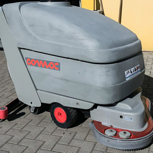 Comac OMNIA 32