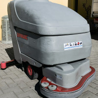 Comac OMNIA 32 - 1