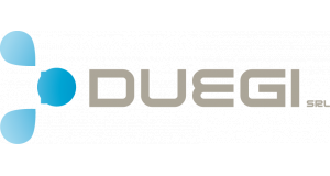 Logo DUEGI