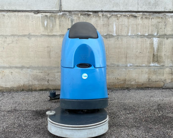 Fimap MX 50 BT Fimap