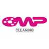 Logo OMP CLEANING S.R.L.