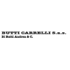Logo Butti Carrelli S.a.s