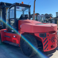 Kalmar DCE 150-12 - 1