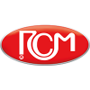 Logo RCM S.p.A.