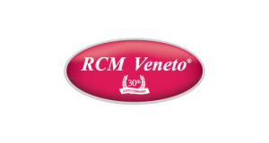 Logo RCM VENETO