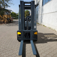 Jungheinrich EFG-430k - 1