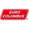 Logo EUROCOLUMBUS S.p.A