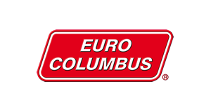 Logo EUROCOLUMBUS S.p.A