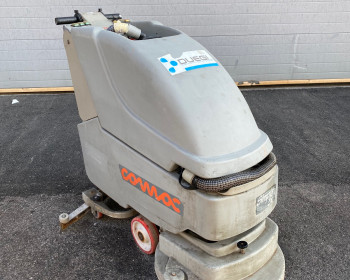 Comac SIMPLA 50 B Comac