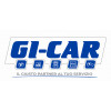 Logo GI CAR