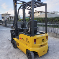 OM / Pimespo XE15H - 2