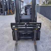 OM / Pimespo XE15H - 3