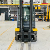 Jungheinrich DFG 430 - 1