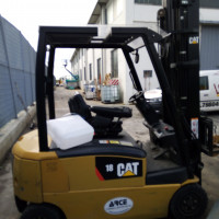 CAT EP18 PN - 1