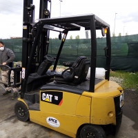 CAT EP18 PN - 2