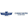 Logo Cascade Centro