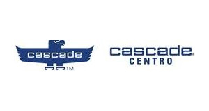 Logo Cascade Centro