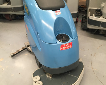 Fimap Mx 65 Bt Fimap