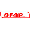 Logo Sede Faip