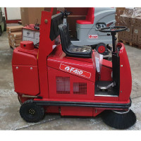RCM R 703 E/Sack - 1