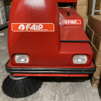 RCM R 703 E/Sack - 3