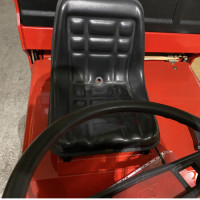 RCM R 703 E/Sack - 4