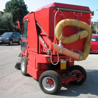 RCM CORO 140 CITY D - 3