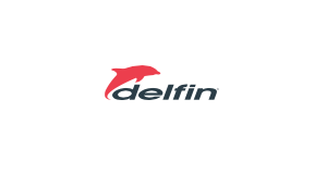 Logo DELFIN SRL