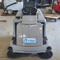 IPC TK 1000 ET - 1