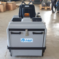 IPC TK 1000 ET - 2
