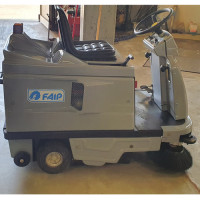 IPC TK 1000 ET - 3
