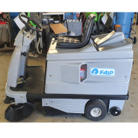 IPC TK 1000 ET - 4