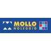 Logo MOLLO SRL