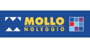 Logo MOLLO SRL
