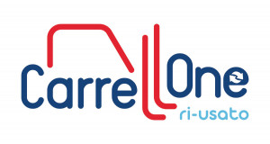 Logo CARELLONE