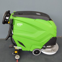 IPC CT 51 BT 55 - 2