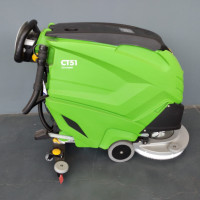 IPC CT 51 BT 55 - 3