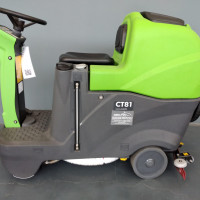 IPC CT 81 BT 55 - 2