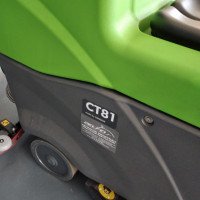 IPC CT 81 BT 55 - 3