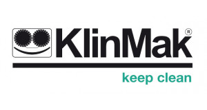 Logo Klinmak